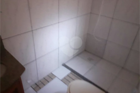 Sobrado à venda com 4 quartos, sendo 1 suíte,  em Jardim São Paulo(zona Norte), São Paulo, SP