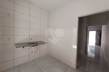 Sobrado à venda com 2 quartos em Vila Almeida, Sorocaba, SP