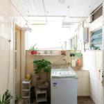 Apartamento à venda com 3 quartos, sendo 1 suíte, em Tijuca, Rio de Janeiro, RJ