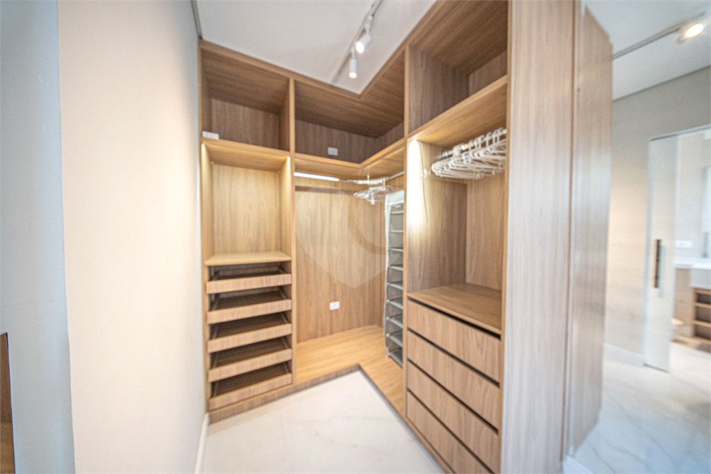 SOBRADO DE VILA 130 M2 COM 2 QUARTOS Á VENDA - TATUPÉ - ACEITA PERMUTA