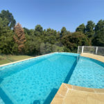 Casa à venda com 6 quartos, sendo 5 suítes, no condomínio Monte Belo, Salto - SP