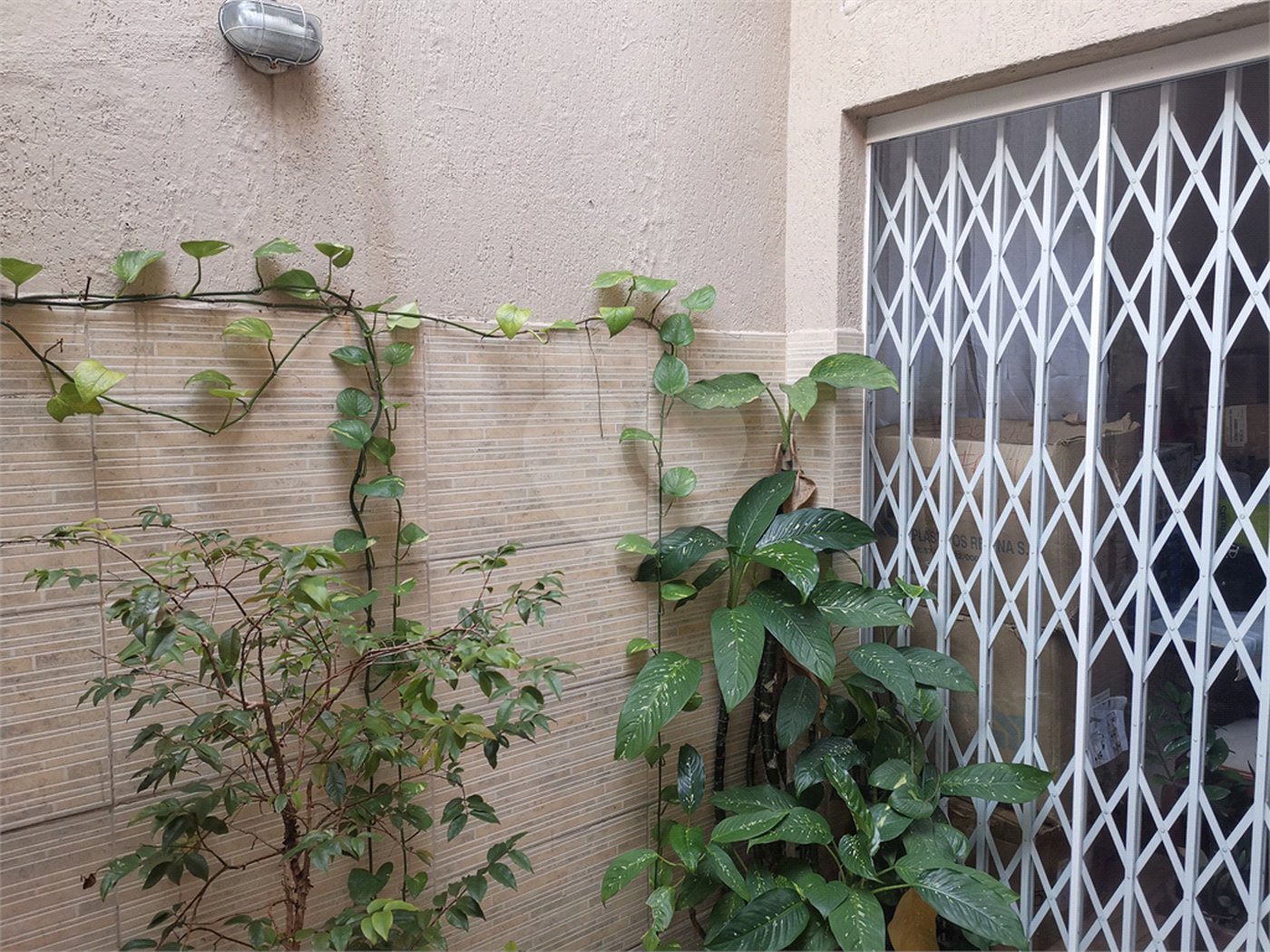 Casa à venda com 5 quartos em Andaraí, Rio de Janeiro, RJ