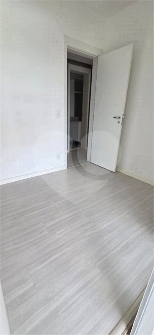 Apartamento à venda com 2 quartos, sendo 1 suíte, em Brooklin Paulista, São Paulo, SP