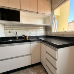 Apartamento à venda com 2 suítes em Vila Medeiros, São Paulo, SP