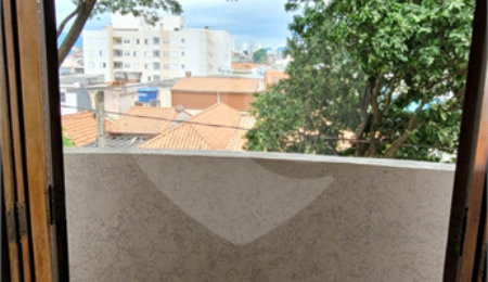 Casa à venda com 3 quartos, sendo 1 suíte, em Casa Verde, São Paulo, SP