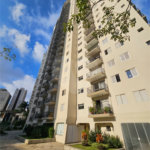 Casa à venda com 3 quartos, sendo 1 suíte, no condomínio Jconde de Irajá, São Paulo - SP