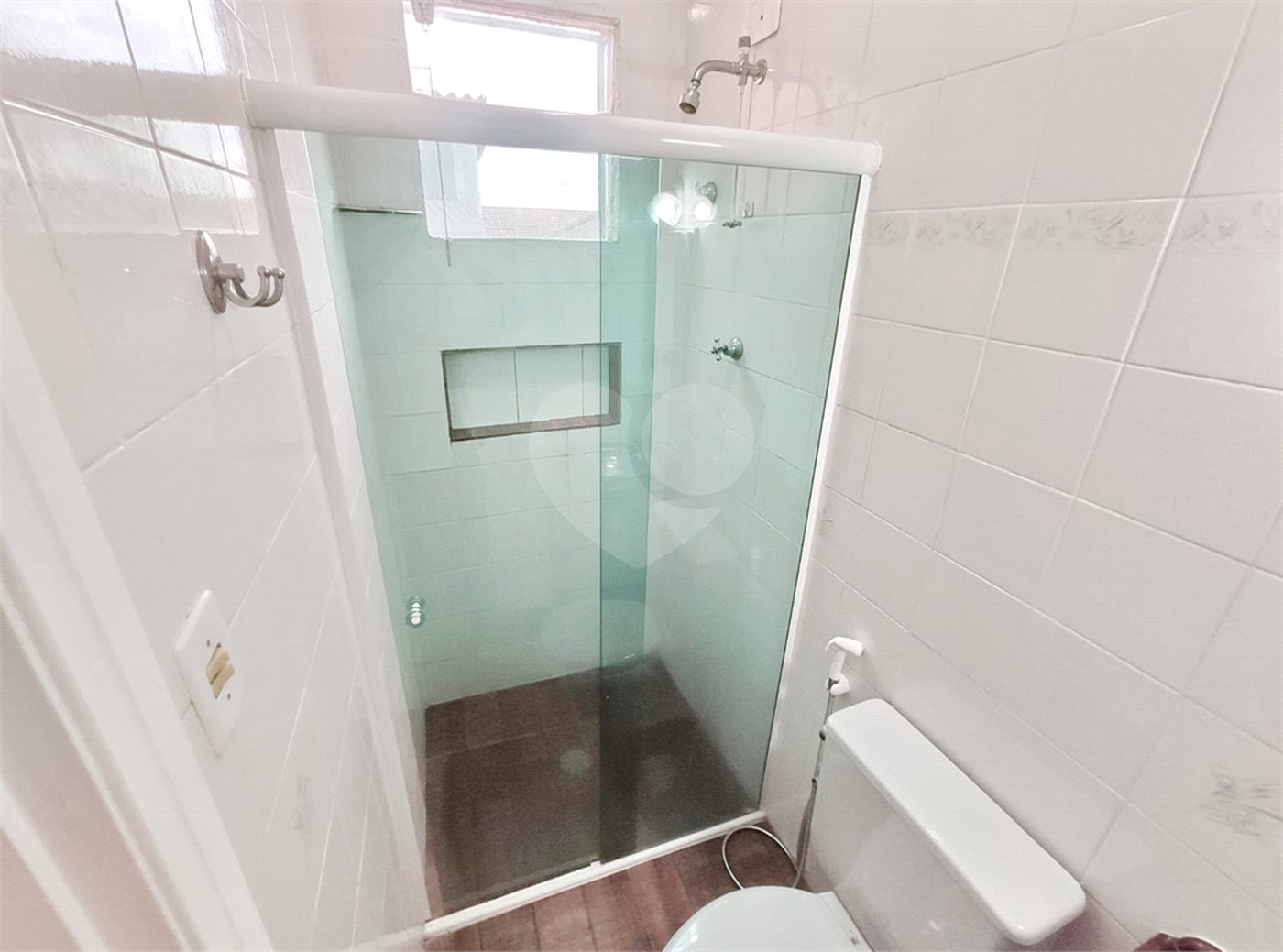 Sobrado à venda com 3 quartos em Tucuruvi, São Paulo, SP