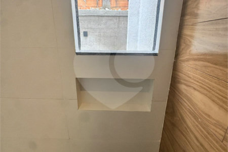 Casa à venda com 2 quartos, sendo 1 suíte, em Pedra de Guaratiba, Rio de Janeiro, RJ