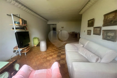 Apartamento à venda com 3 quartos, sendo 1 suíte, em Tijuca, Rio de Janeiro, RJ