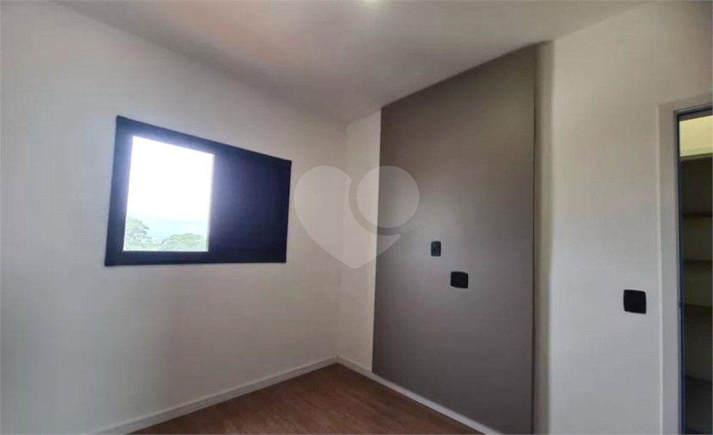 Apartamento à venda ou para alugar com 2 quartos em Vila Fernandes, São Paulo, SP
