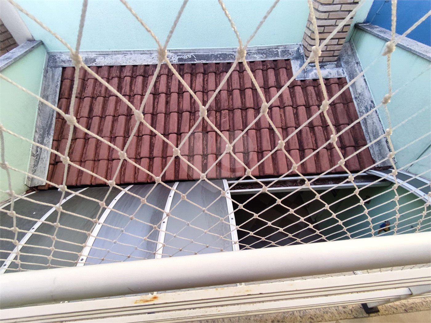 Sobrado à venda com 3 suítes em Tucuruvi, São Paulo, SP