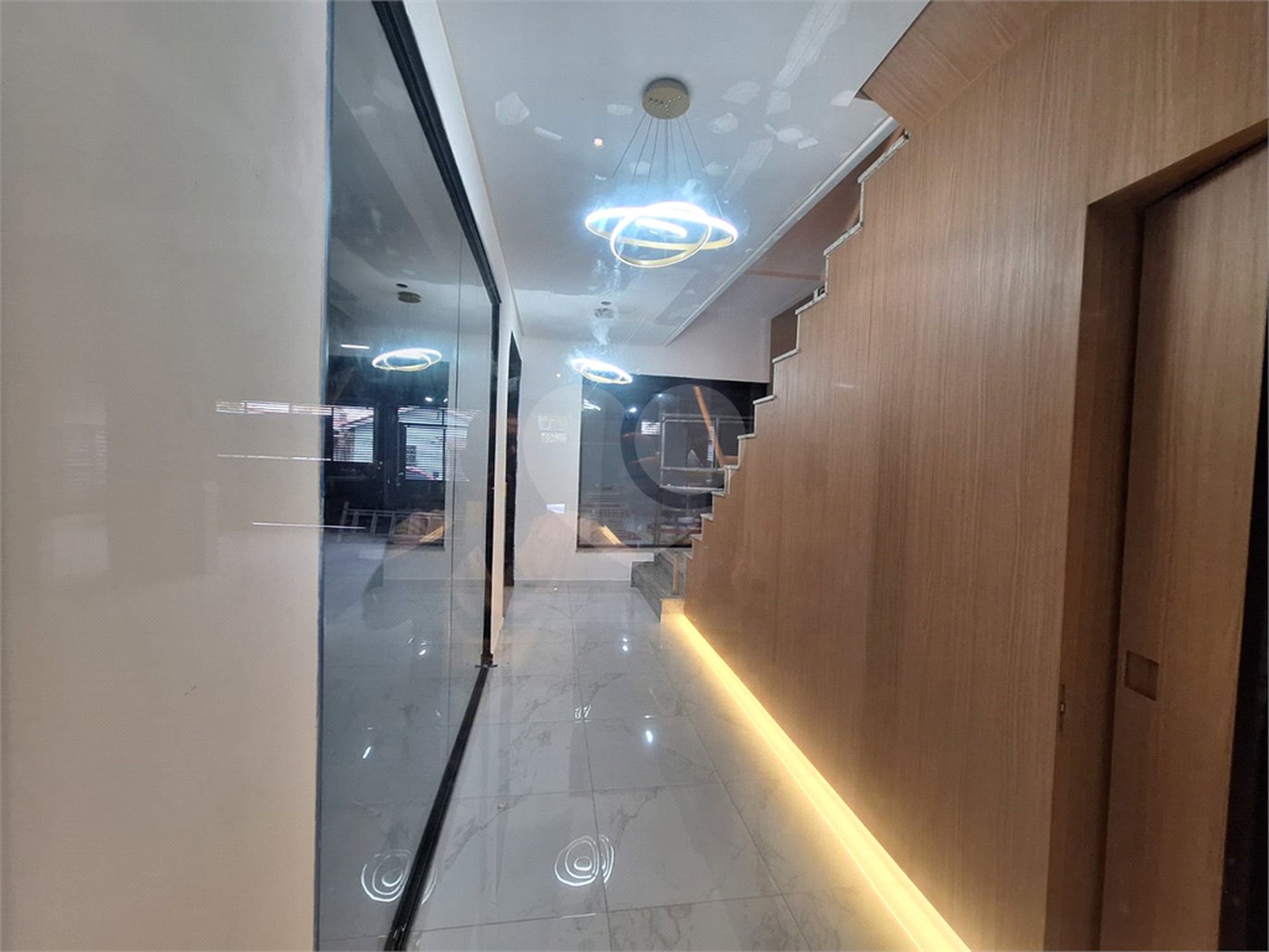 Casa à venda com 3 quartos, sendo 1 suíte, em Vila Mazzei, São Paulo, SP