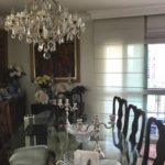Apartamento à venda com 3 suítes em Vila Morumbi, São Paulo, SP