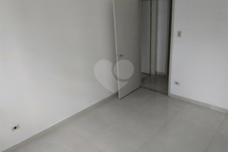 Apartamento para alugar com 2 suítes em Bela Vista, São Paulo, SP