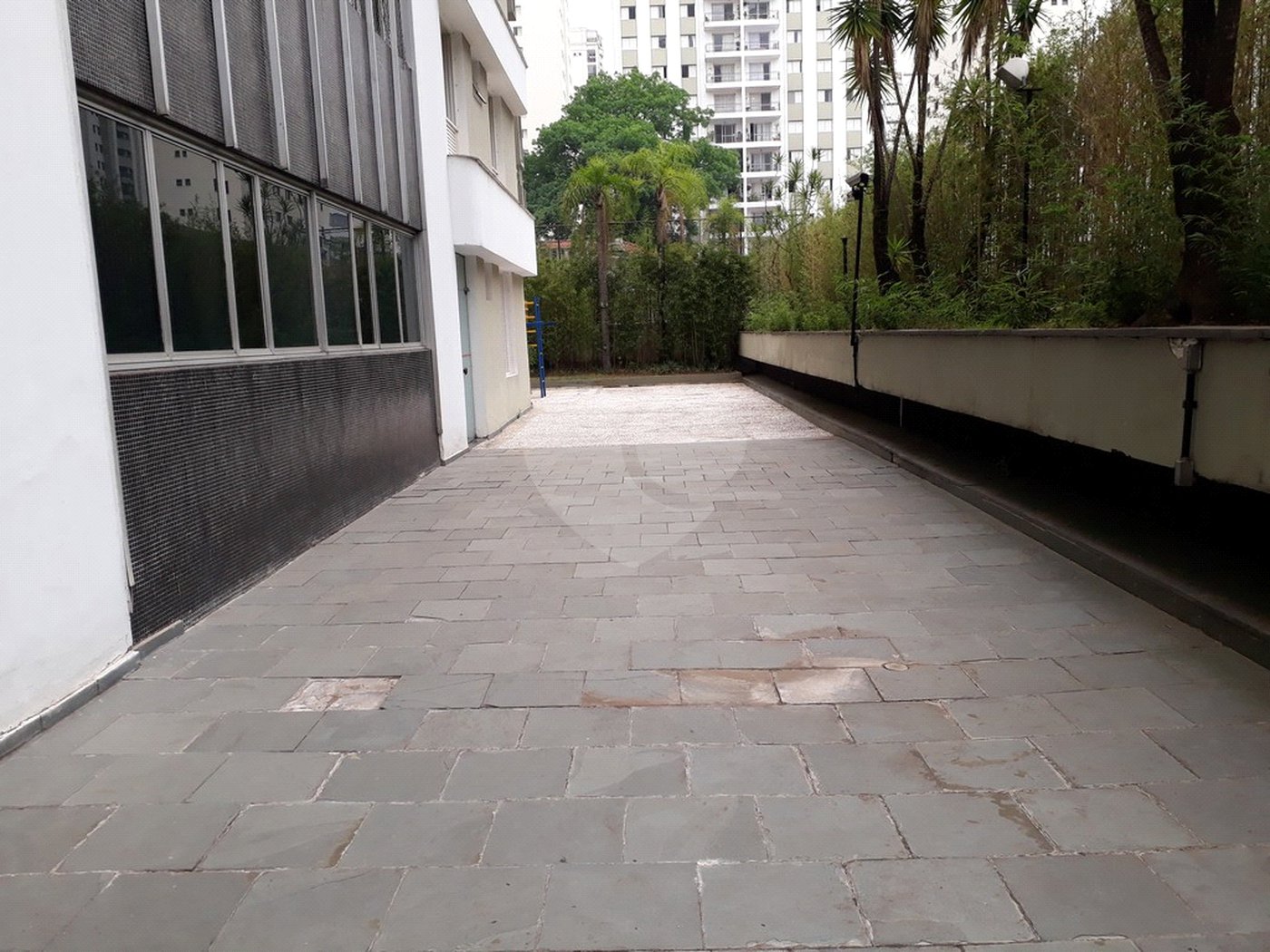 Apartamento à venda com 3 quartos, sendo 1 suíte, em Cidade Monções, São Paulo, SP