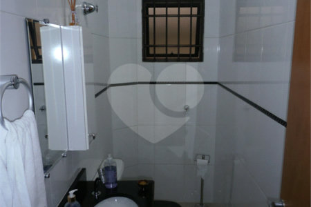 Sobrado à venda com 3 quartos, sendo 1 suíte, em Sumarezinho, São Paulo, SP