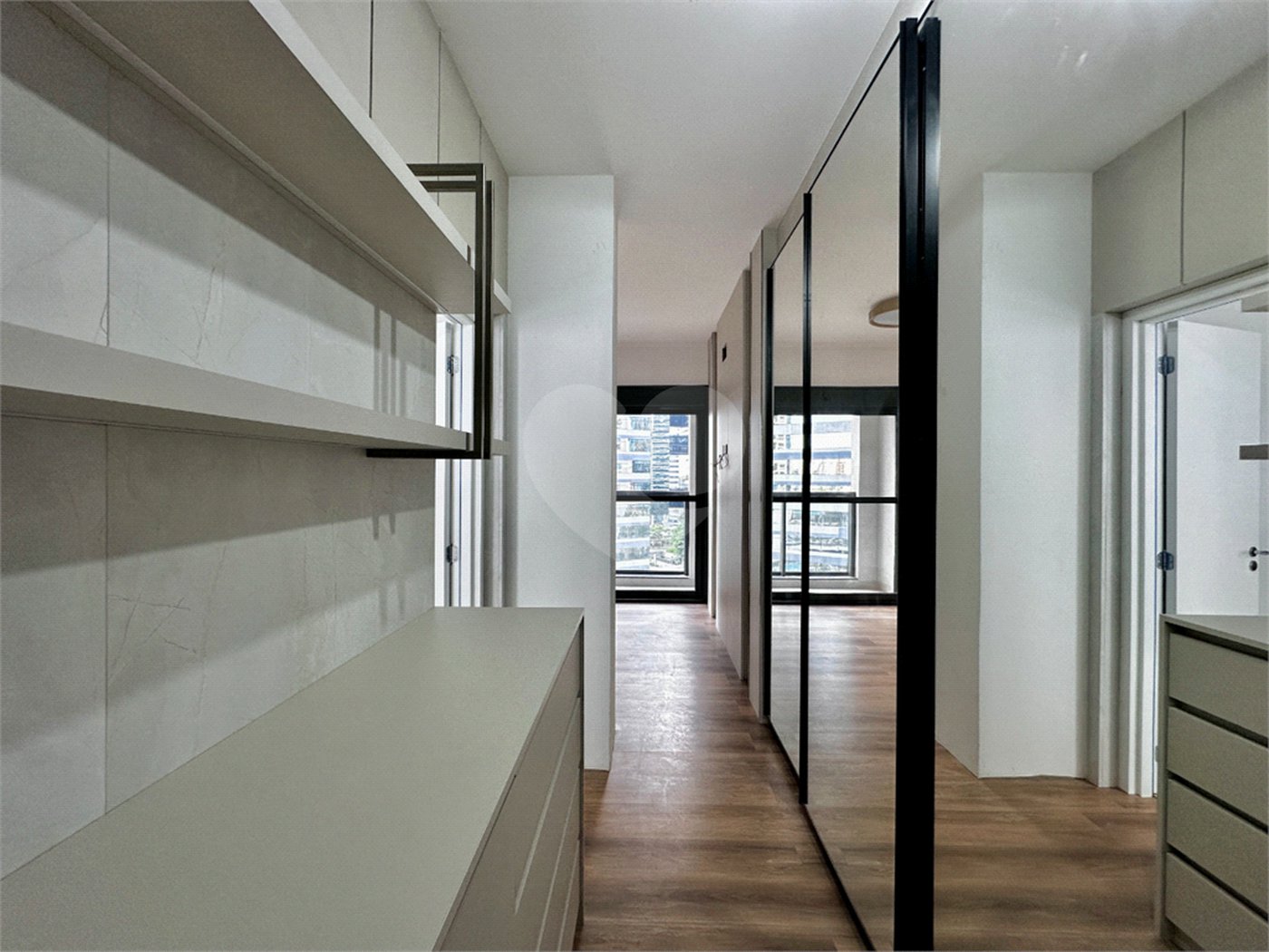 Apartamento à venda com 3 suítes em Chácara Santo Antônio (zona Sul), São Paulo, SP