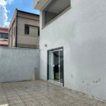Sobrado à venda com 3 suítes em Vila Junqueira, Atibaia, SP