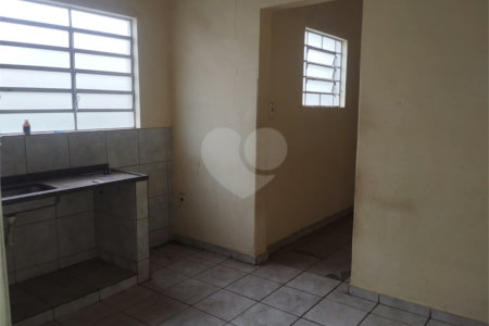 Casa à venda com 4 quartos no Centro, Araraquara, SP