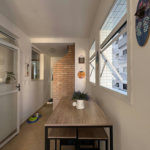 Apartamento com 3 dormitórios à venda, 162 m² por R$ 1.550.000,00 - Pompéia - Santos/SP