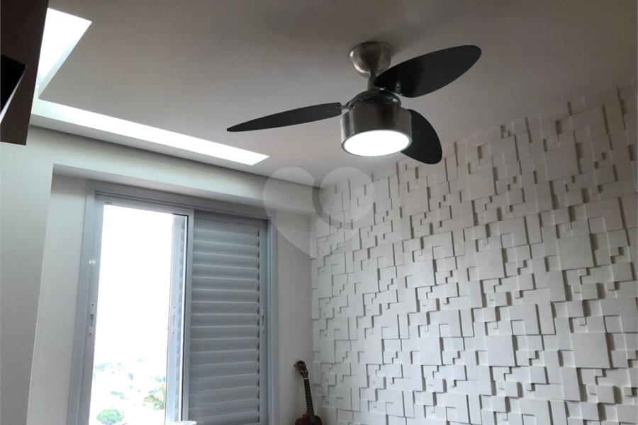 Apartamento à venda com 2 quartos, sendo 1 suíte,  em Pirituba, São Paulo, SP
