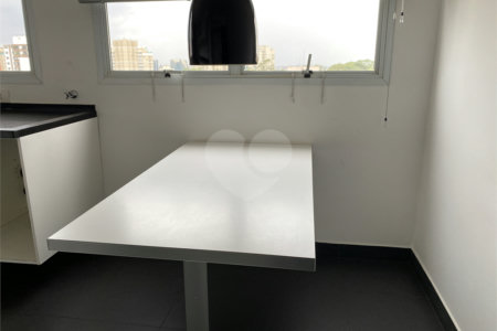 Apartamento à venda com 3 suítes em Vila Andrade, São Paulo, SP