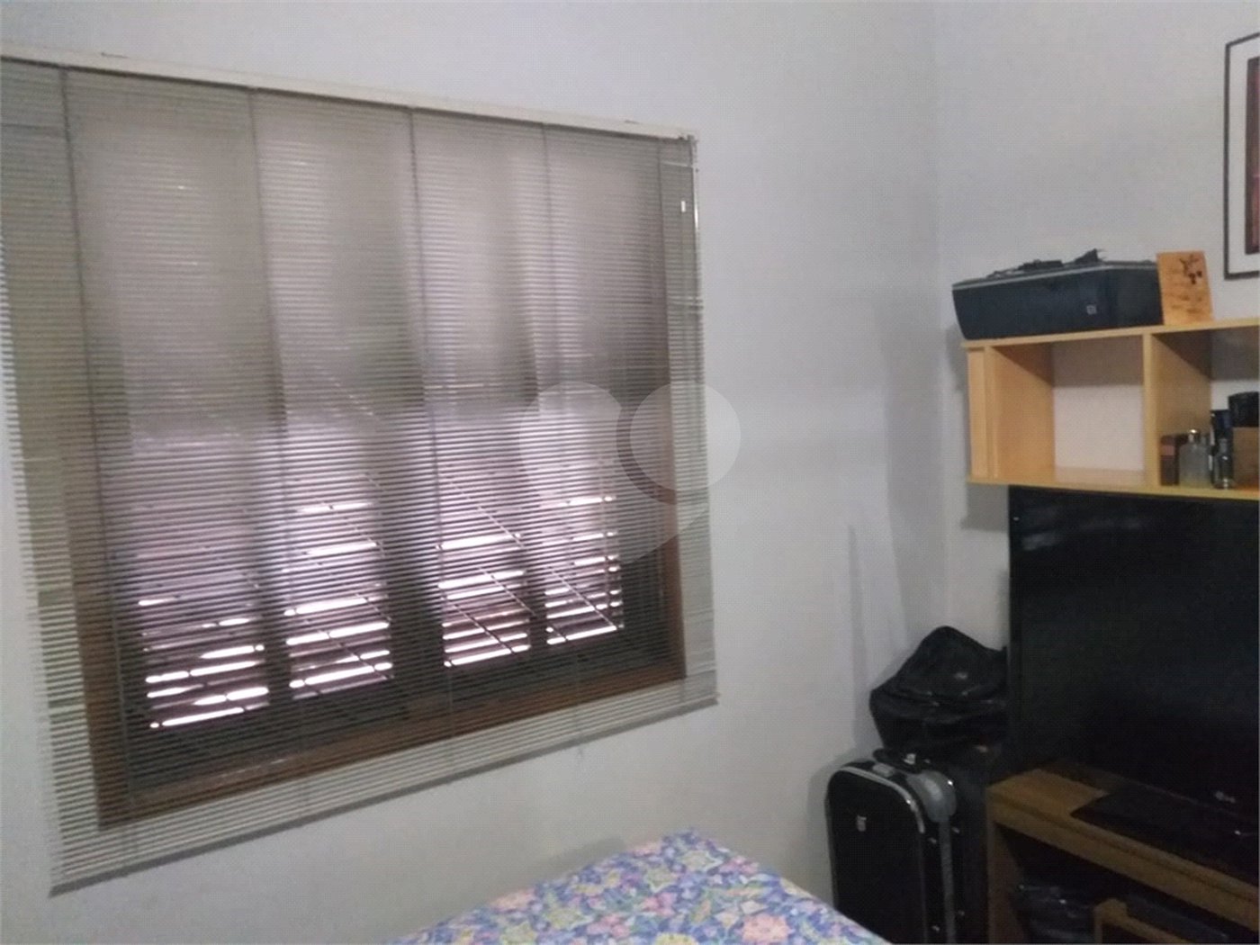 Sobrado à venda com 3 quartos, sendo 1 suíte, em Vila Constança, São Paulo, SP