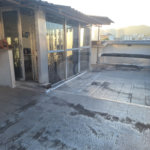Cobertura à venda com 2 quartos, sendo 1 suíte, em Maracanã, Rio de Janeiro, RJ