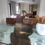 Apartamento à venda com 4 quartos, sendo 3 suítes, em Aclimação, São Paulo, SP