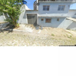Casa Térrea à venda ou para alugar com 5 quartos em Vila da Saúde, São Paulo, SP