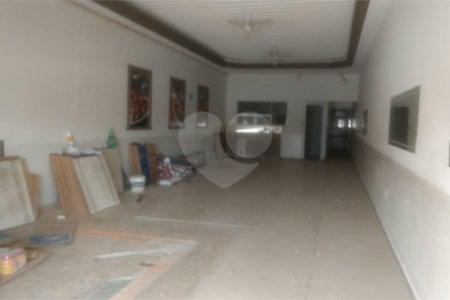 Salão para alugar em Vila São José, Indaiatuba, SP