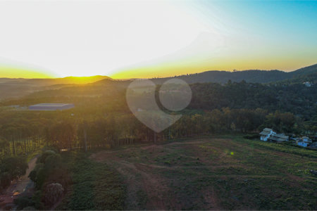 Terreno à venda no condomínio Estäncia Parque de Atibaia, Atibaia - SP