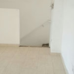 Apartamento com 3 dormitórios à venda, 124 m² por R$ 340.000,00 - Parque Bitaru - São Vicente/SP