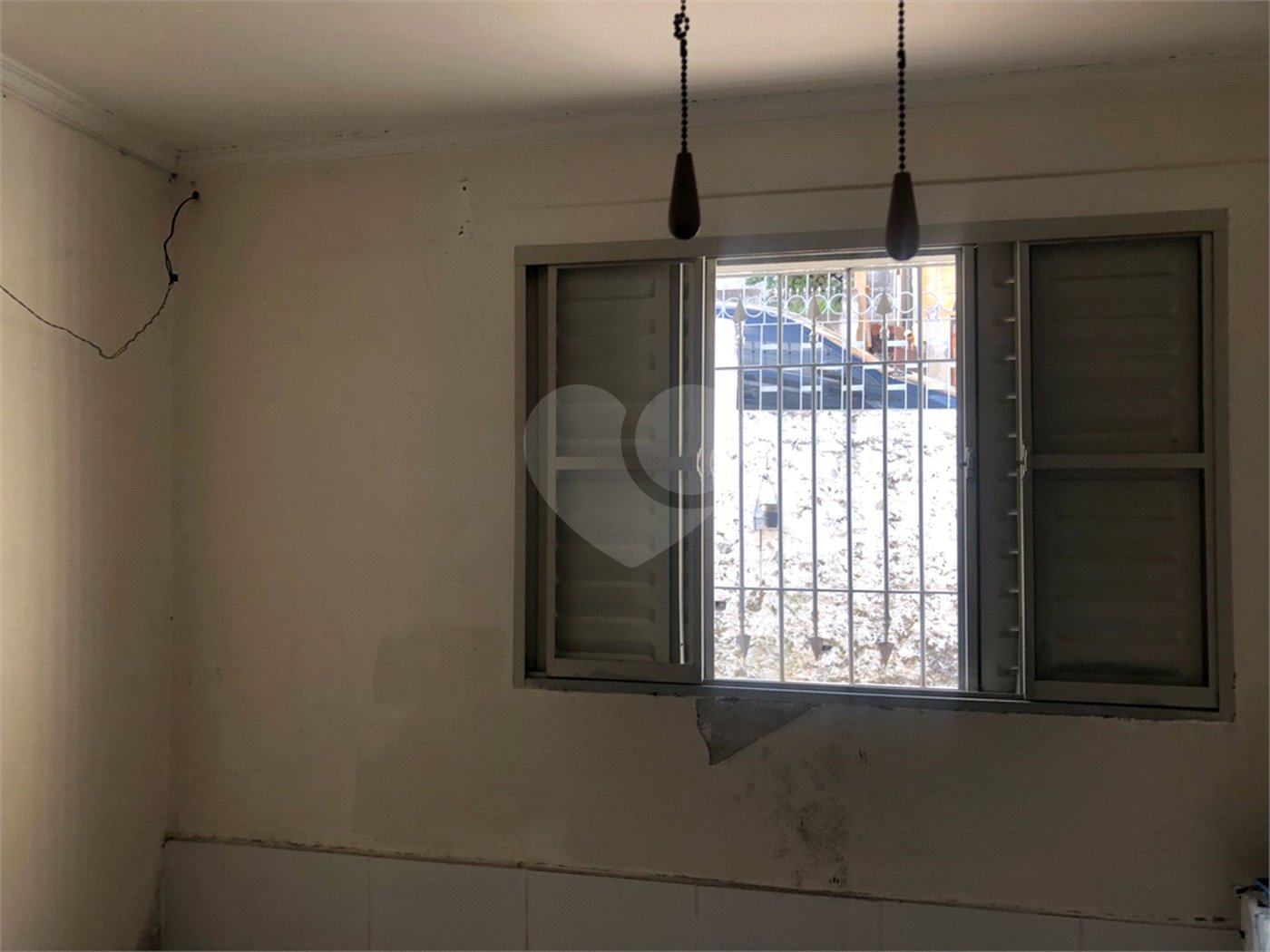 Casa à venda com 2 quartos em Casa Verde, São Paulo, SP