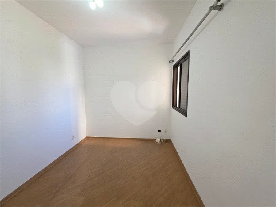 Apartamento para alugar com 4 quartos, sendo 1 suíte, em Santana, São Paulo, SP