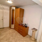 Sobrado à venda com 2 quartos em Vila Mazzei, São Paulo, SP