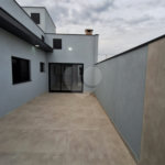 Casa à venda com 3 quartos, sendo 1 suíte,  no condomínio Helena Maria, Sorocaba - SP