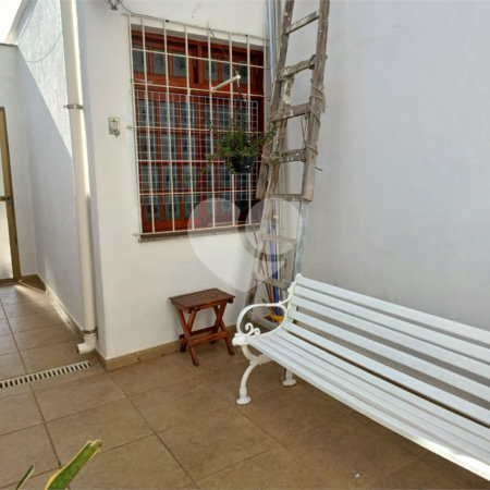 Sobrado à venda com 4 quartos em Jardim São Paulo(zona Norte), São Paulo, SP
