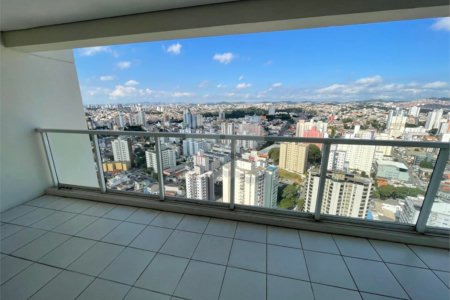 Sala para alugar no Centro, São Bernardo do Campo, SP