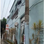 Prédio à venda em Santana, São Paulo, SP