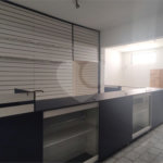 Salão para alugar no Centro, Ribeirão Preto, SP
