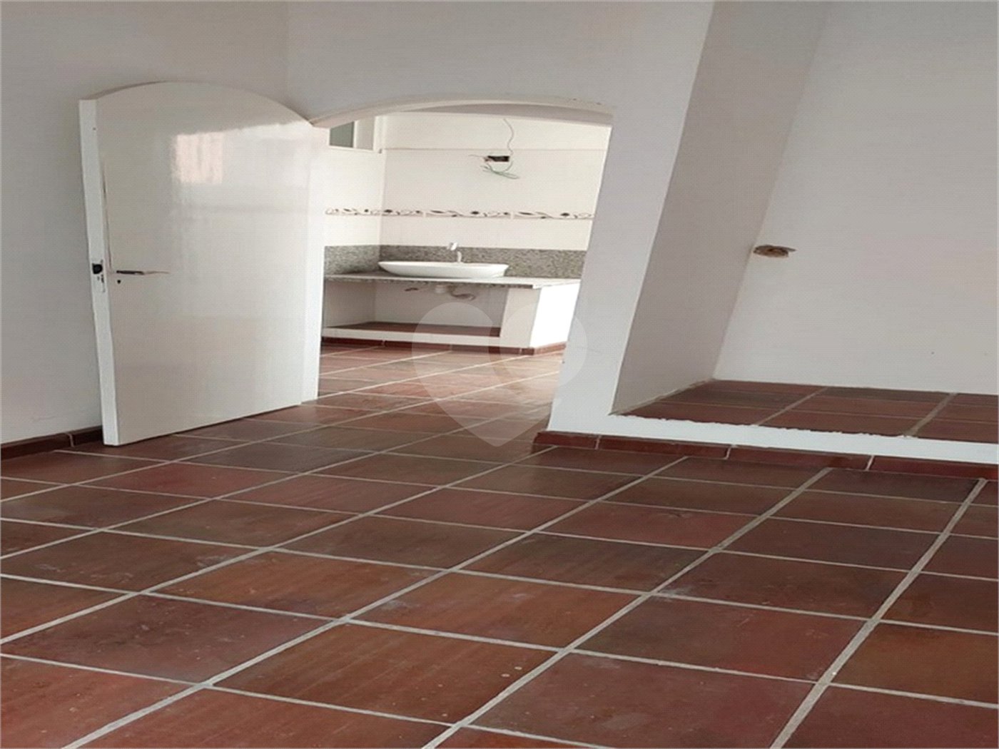 Sobrado à venda com 3 quartos, sendo 2 suítes, em Vila Paulicéia, São Paulo, SP