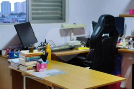 Apartamento à venda com 3 quartos, sendo 1 suíte, em Vila Augusta, Guarulhos, SP