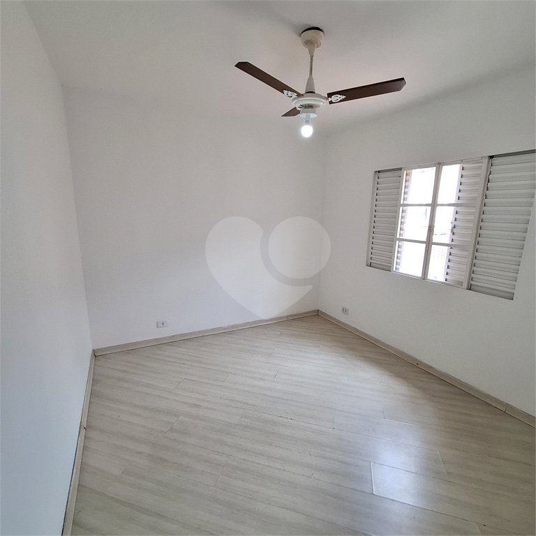 Sobrado à venda com 2 quartos em Interlagos, São Paulo, SP