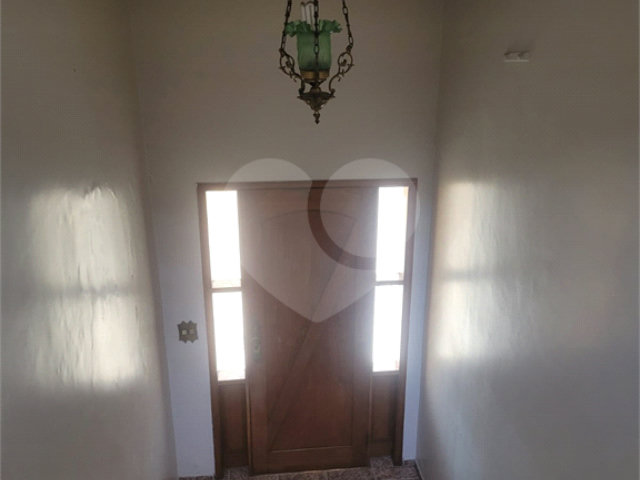 Sobrado à venda com 3 quartos, sendo 1 suíte,  em Vila Ester (zona Norte), São Paulo, SP