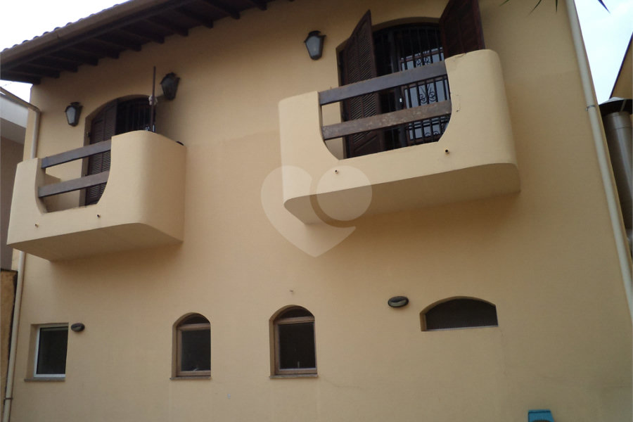 Sobrado à venda com 3 quartos, sendo 1 suíte,  em Jardim Franca, São Paulo, SP