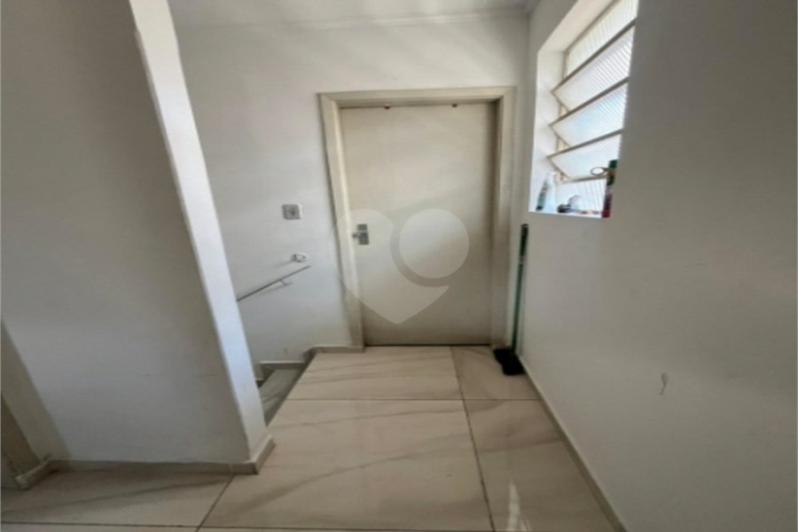 Casa à venda com 2 quartos em Tremembé, São Paulo, SP