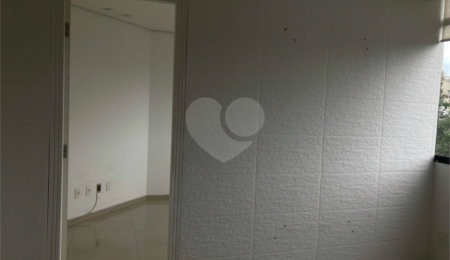 Sala à venda ou para alugar no Centro, São Bernardo do Campo, SP