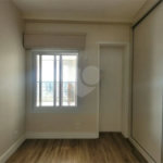 Apartamento à venda com 3 quartos, sendo 2 suítes, em Cambuci, São Paulo, SP