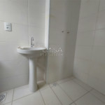 Apartamento à venda com 3 quartos, sendo 1 suíte, em Vila Barão, Sorocaba, SP